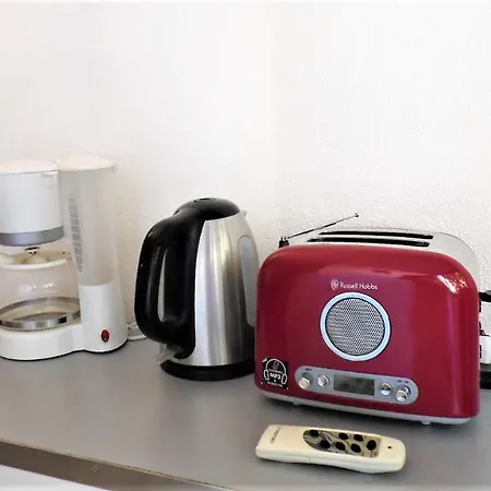 2mn/45m2/vue Mer/inernet/clim/parking Privé *